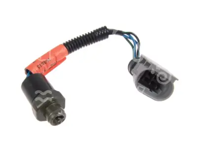 presostat 3 st. OEM7700827348,  Renault 21 I - II, 5 Super, Espace